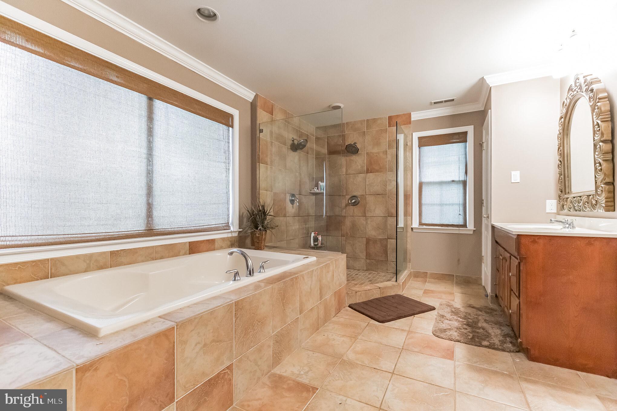 412 Welsh Road Philadelphia, PA 19115 - Photo 14 of 30
