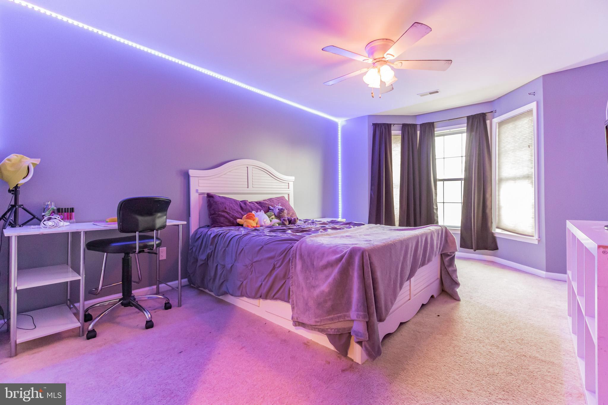 412 Welsh Road Philadelphia, PA 19115 - Photo 15 of 30