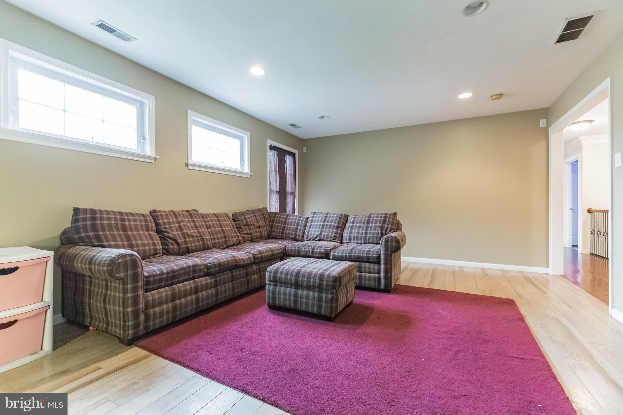 412 Welsh Road Philadelphia, PA 19115 - Photo 16 of 30