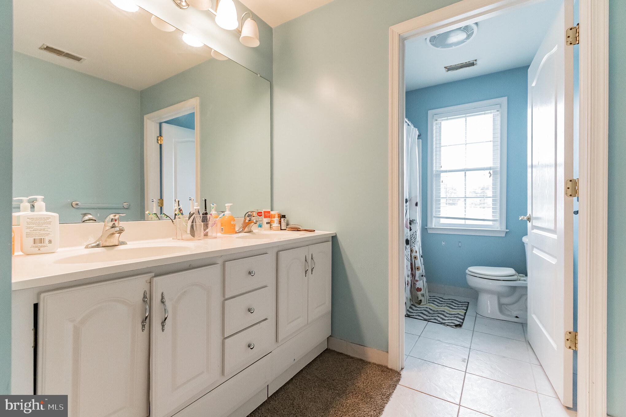 412 Welsh Road Philadelphia, PA 19115 - Photo 17 of 30