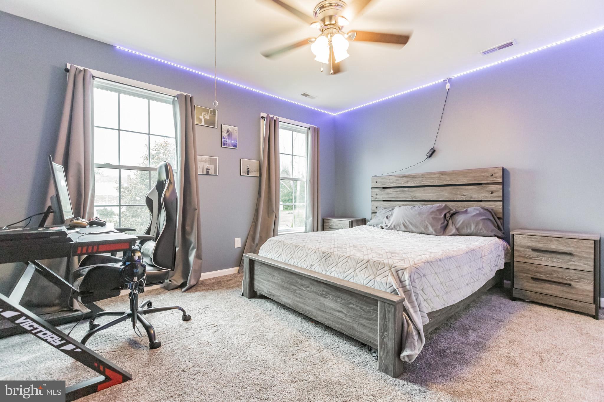 412 Welsh Road Philadelphia, PA 19115 - Photo 18 of 30