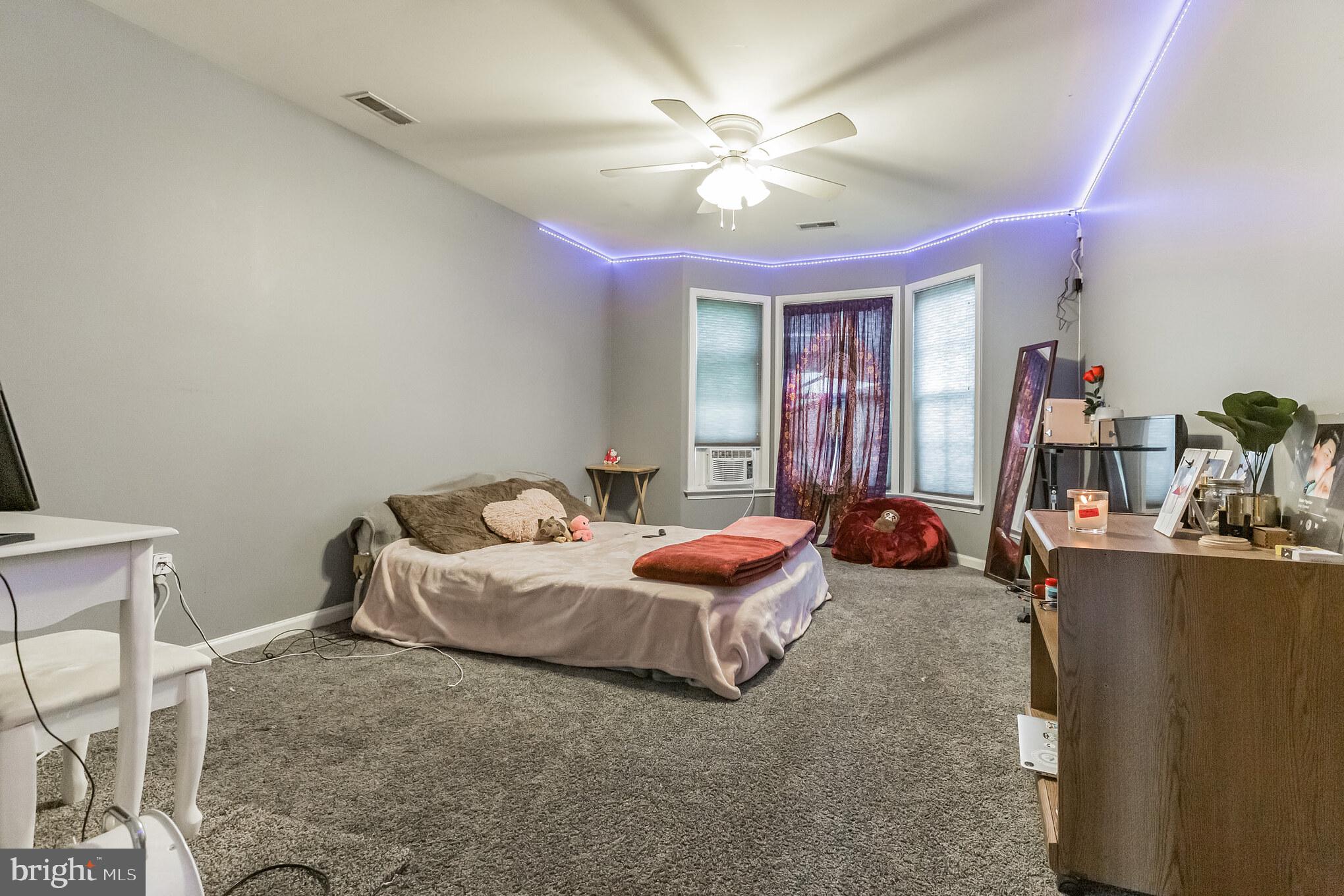 412 Welsh Road Philadelphia, PA 19115 - Photo 19 of 30