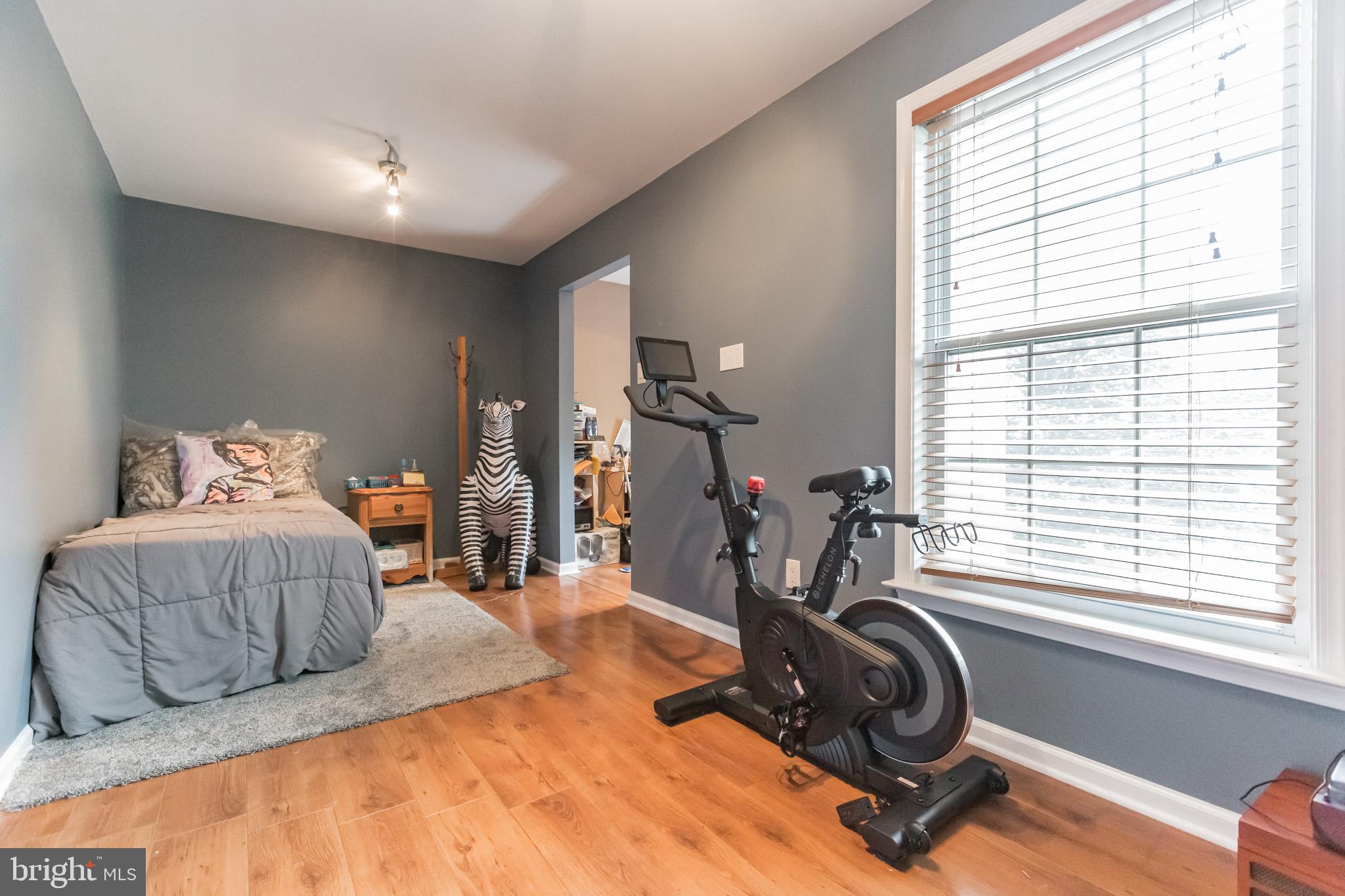 412 Welsh Road Philadelphia, PA 19115 - Photo 20 of 30
