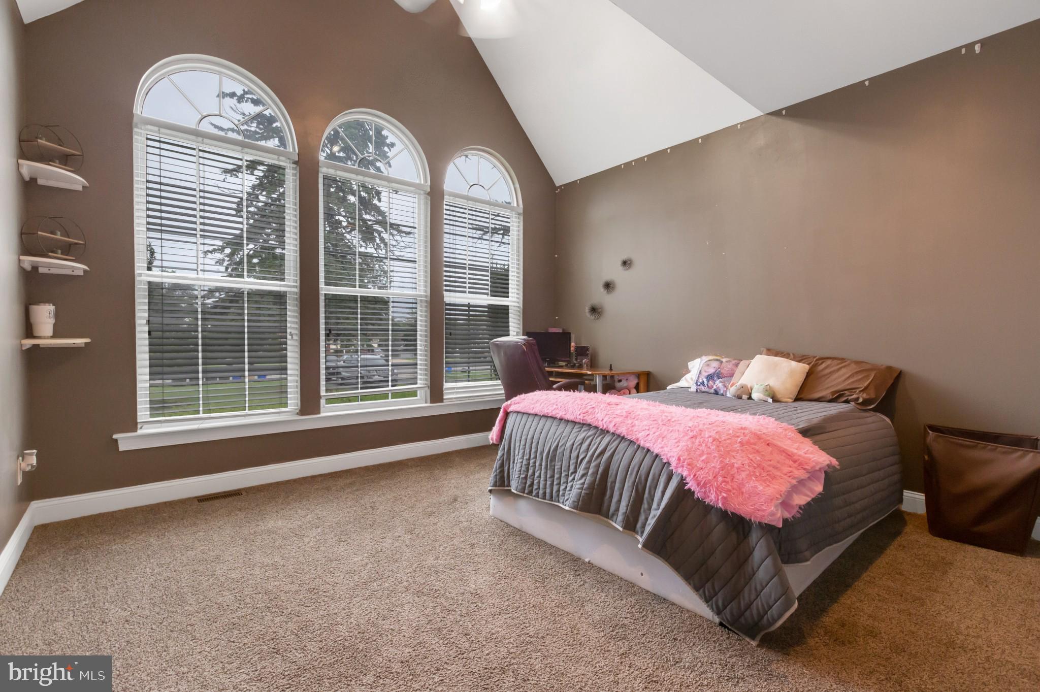 412 Welsh Road Philadelphia, PA 19115 - Photo 21 of 30
