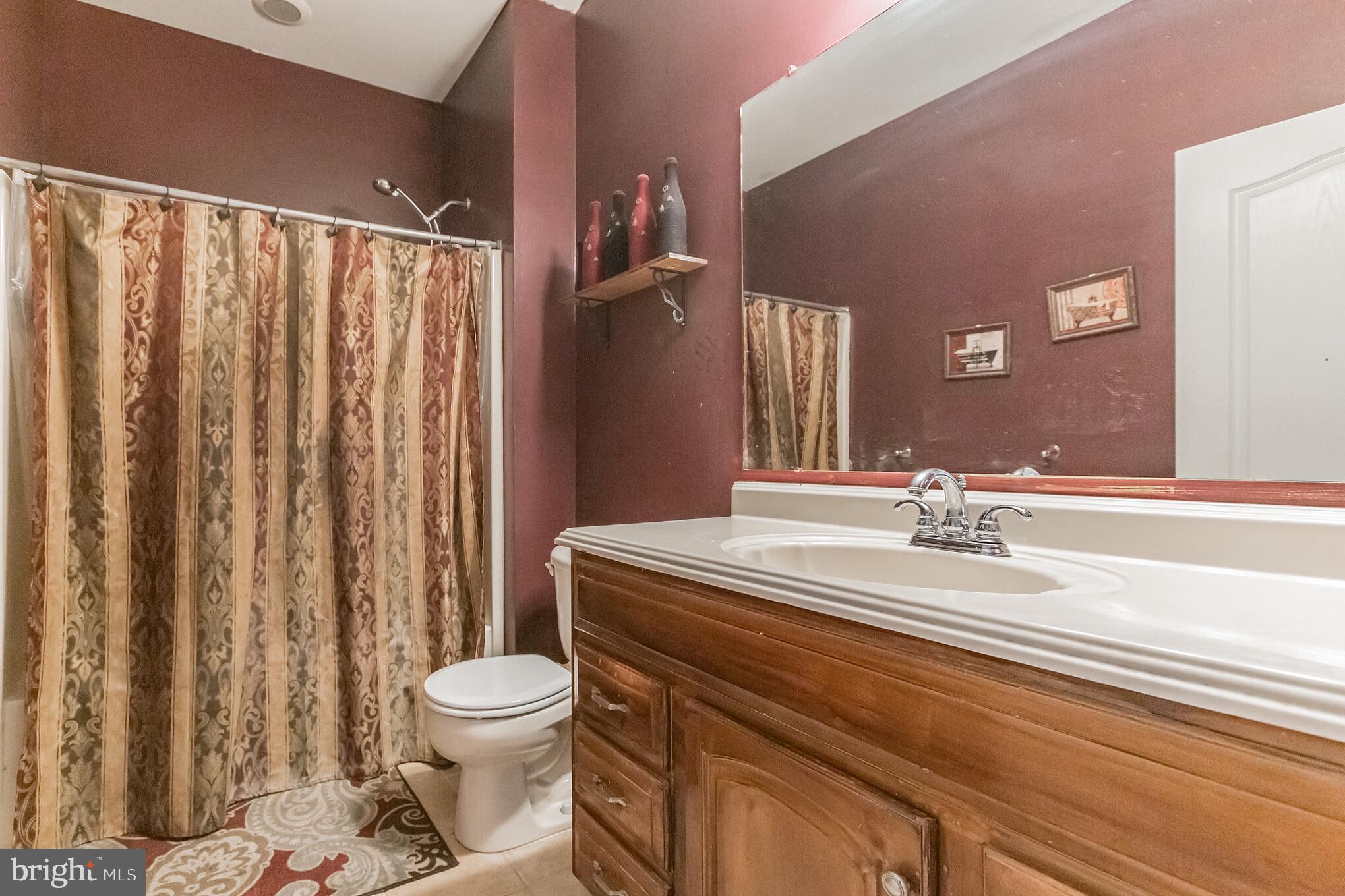 412 Welsh Road Philadelphia, PA 19115 - Photo 23 of 30