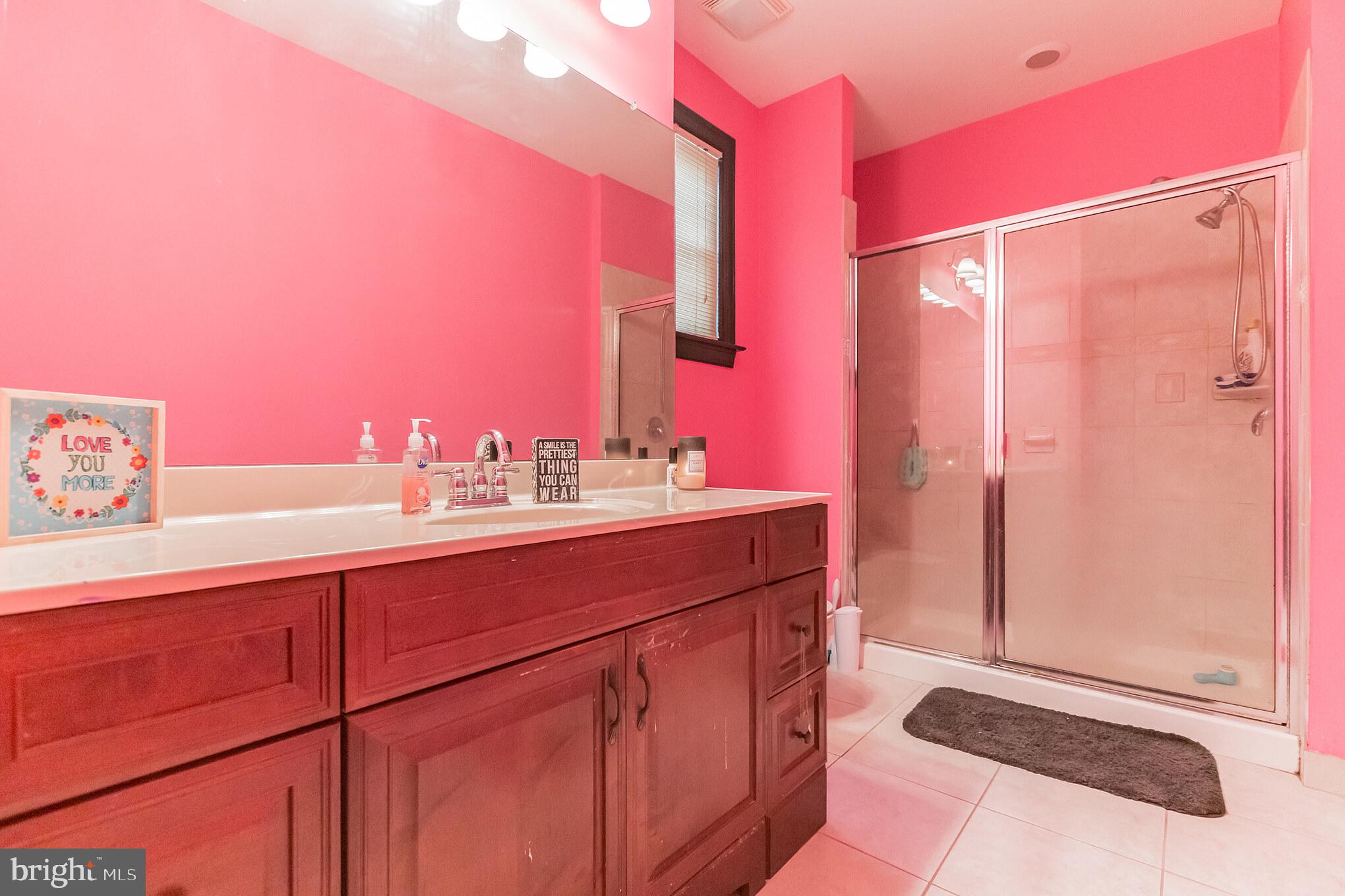 412 Welsh Road Philadelphia, PA 19115 - Photo 24 of 30
