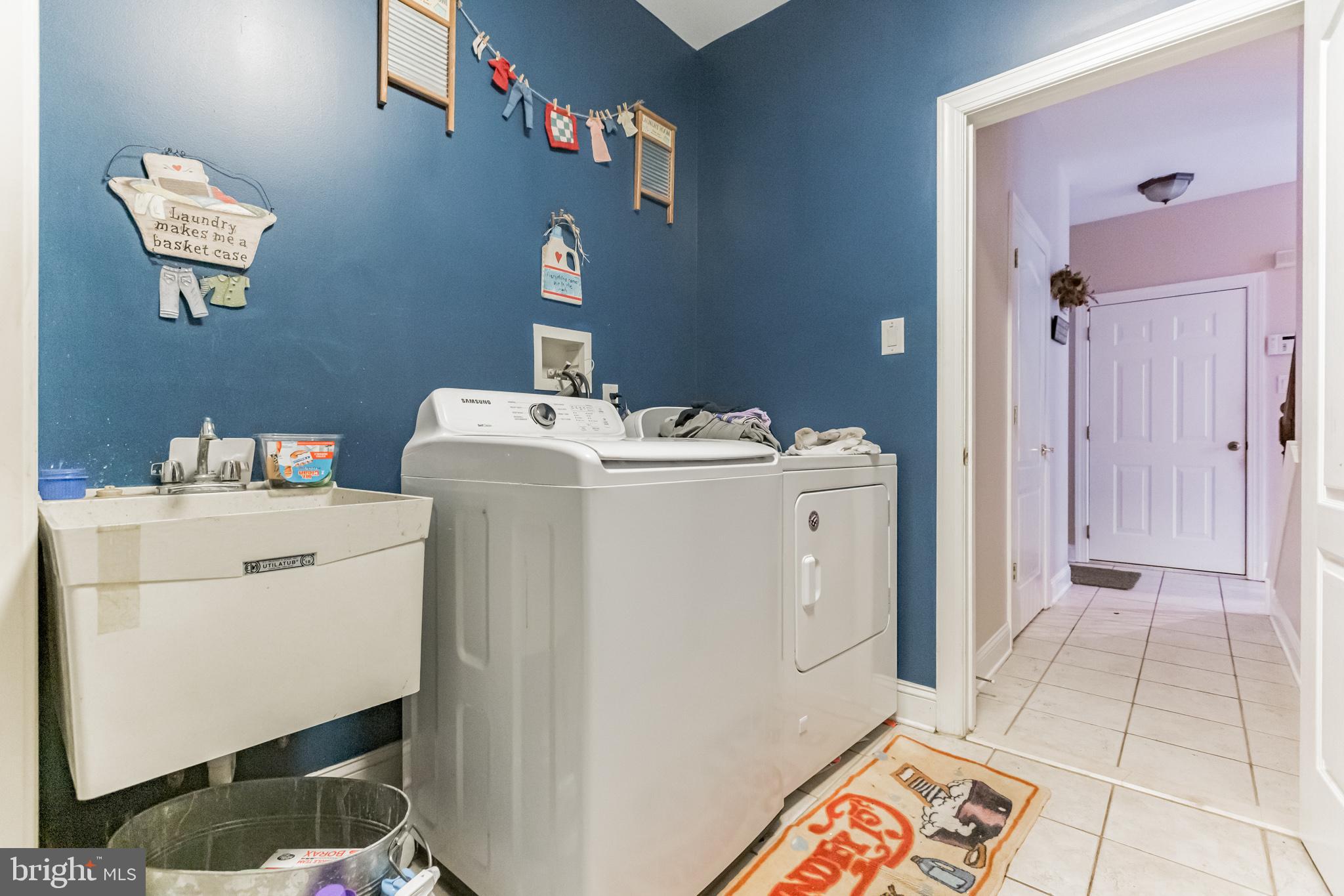412 Welsh Road Philadelphia, PA 19115 - Photo 25 of 30