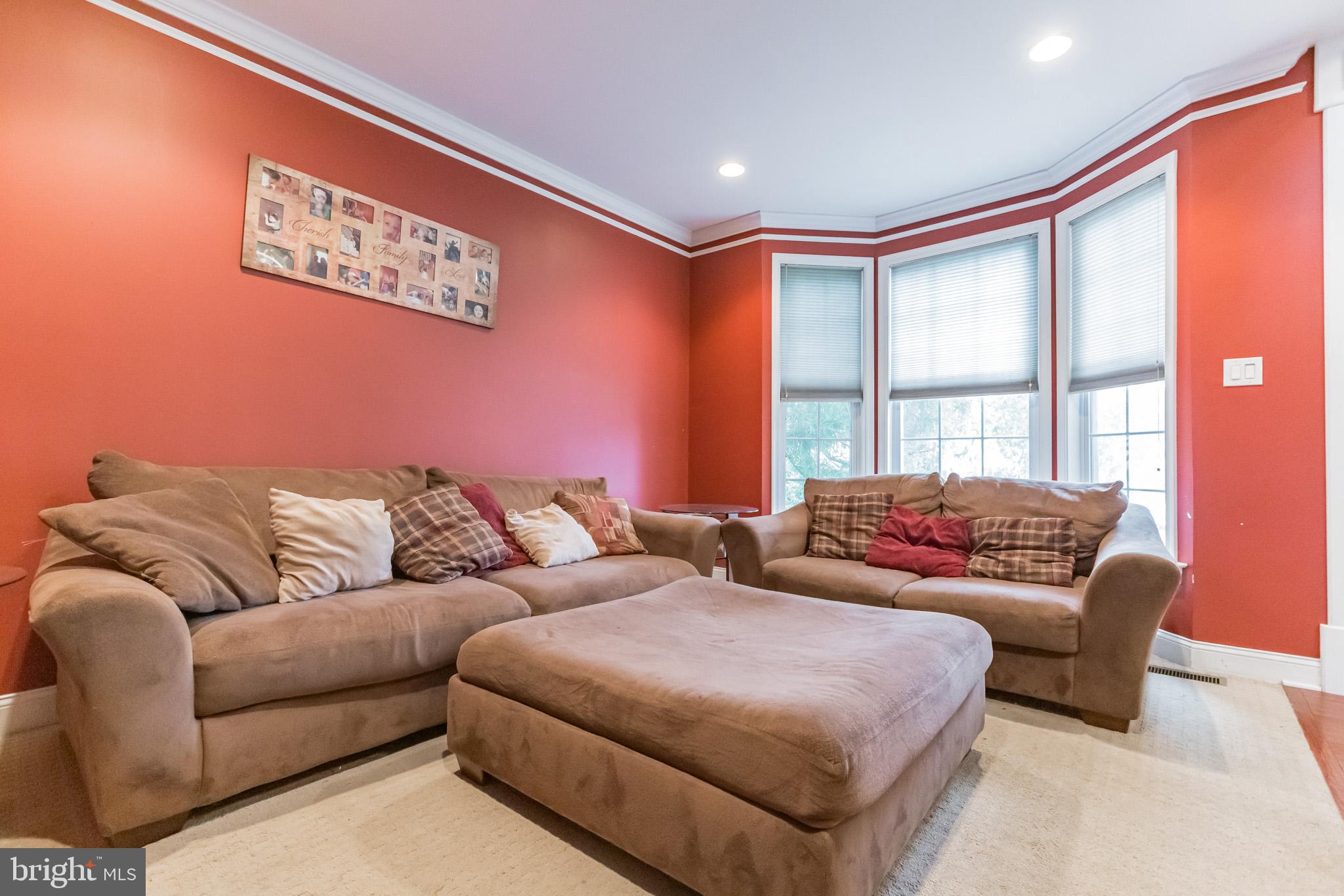 412 Welsh Road Philadelphia, PA 19115 - Photo 26 of 30