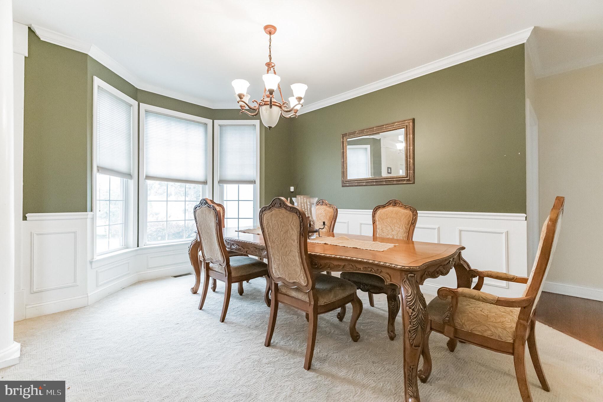 412 Welsh Road Philadelphia, PA 19115 - Photo 6 of 30