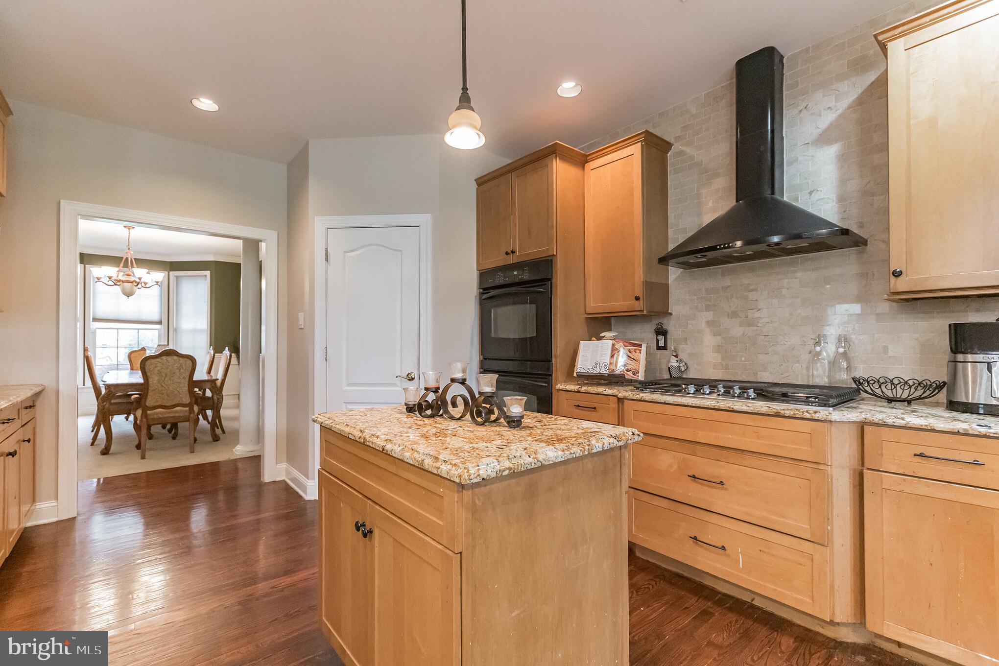 412 Welsh Road Philadelphia, PA 19115 - Photo 7 of 30