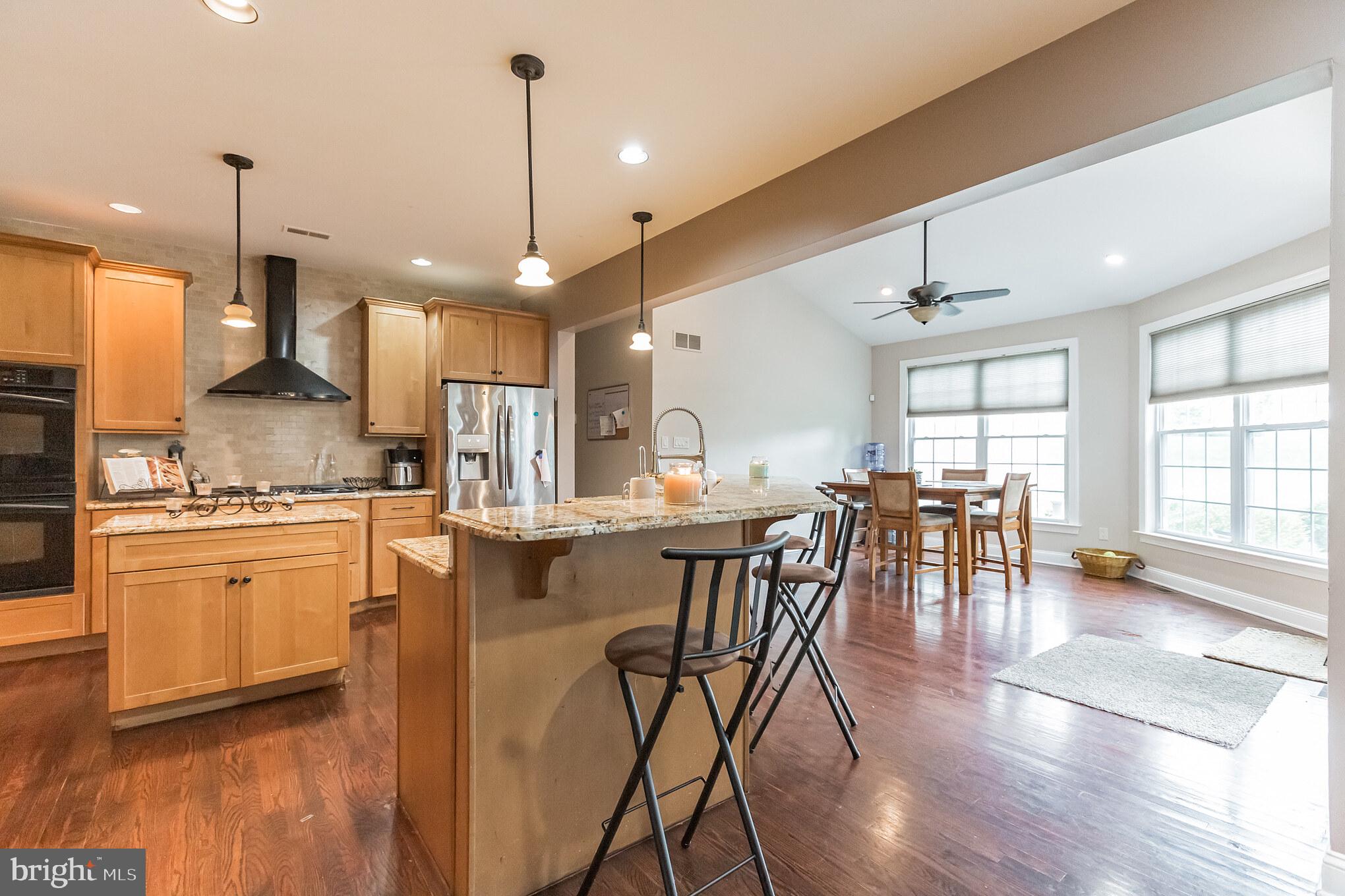 412 Welsh Road Philadelphia, PA 19115 - Photo 10 of 30