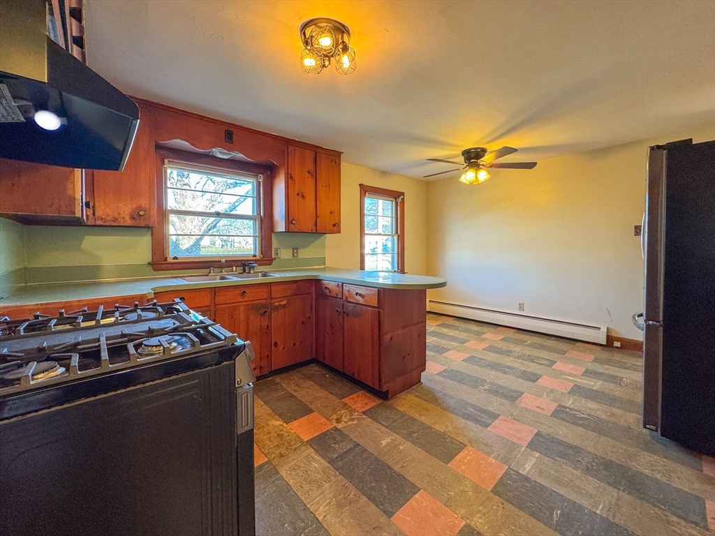 300 Davis Road Westport, MA 02790 - Photo 11 of 26