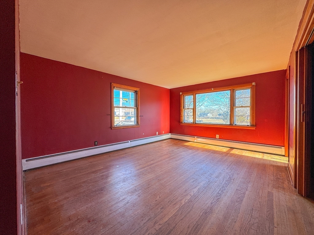 300 Davis Road Westport, MA 02790 - Photo 14 of 26