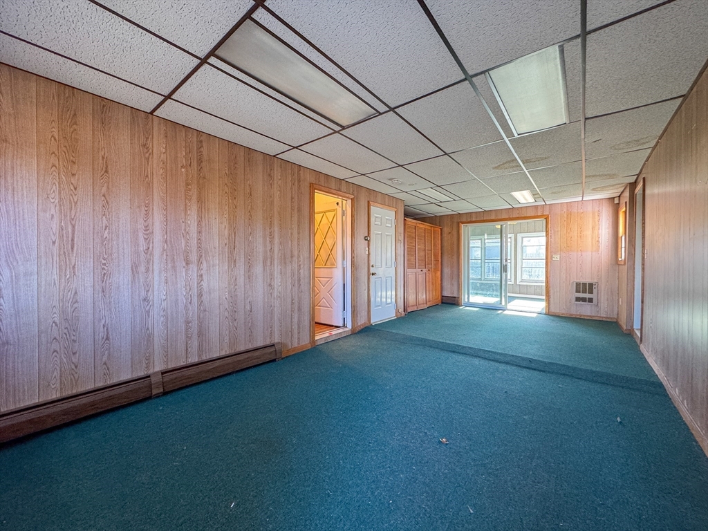 300 Davis Road Westport, MA 02790 - Photo 16 of 26