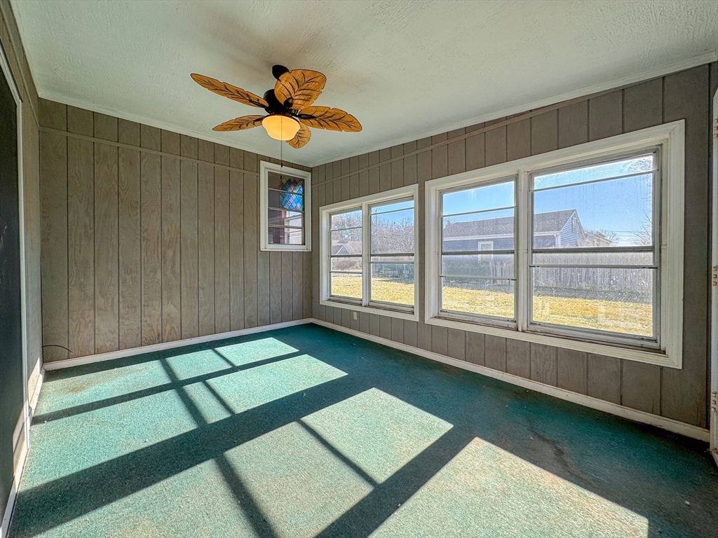 300 Davis Road Westport, MA 02790 - Photo 17 of 26