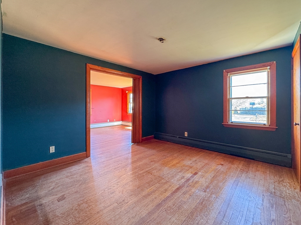 300 Davis Road Westport, MA 02790 - Photo 20 of 26