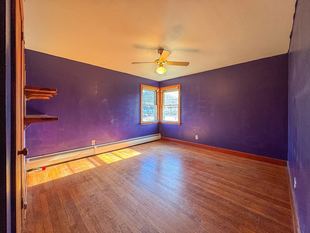 300 Davis Road Westport, MA 02790 - Photo 21 of 26