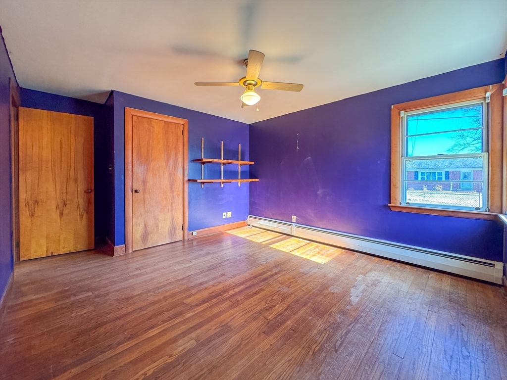 300 Davis Road Westport, MA 02790 - Photo 22 of 26