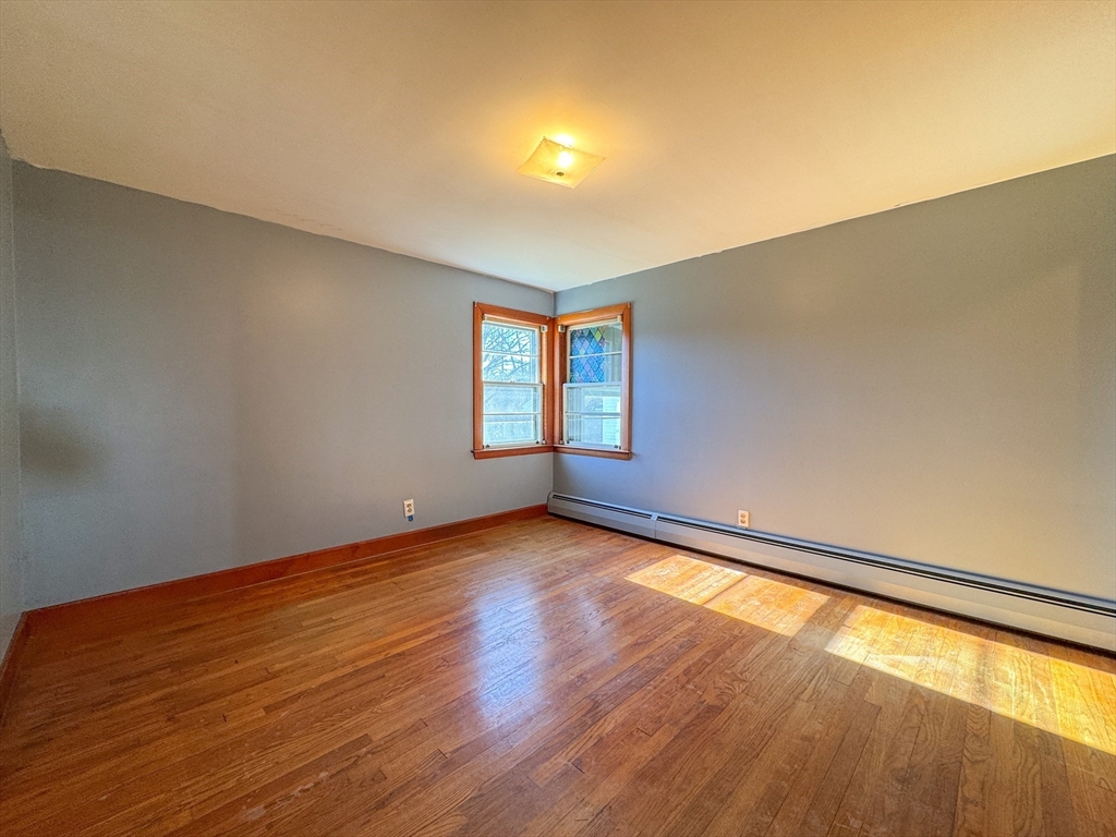 300 Davis Road Westport, MA 02790 - Photo 23 of 26