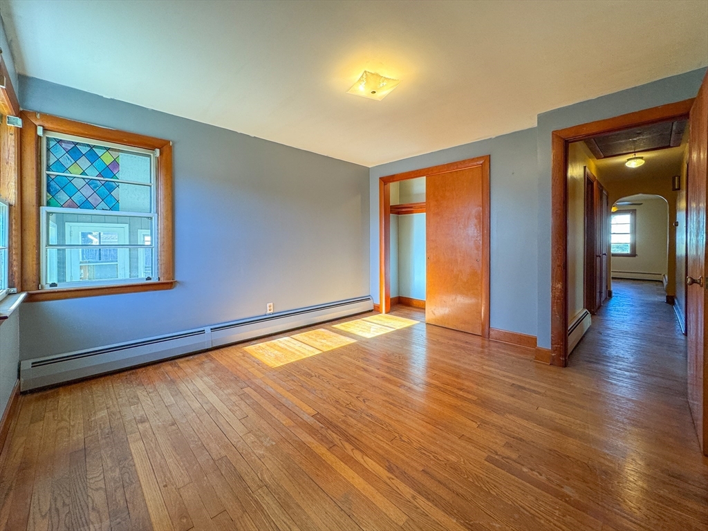 300 Davis Road Westport, MA 02790 - Photo 24 of 26