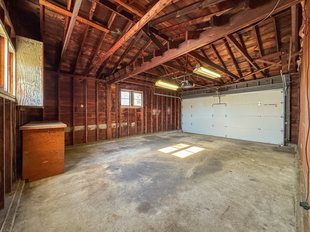 300 Davis Road Westport, MA 02790 - Photo 25 of 26