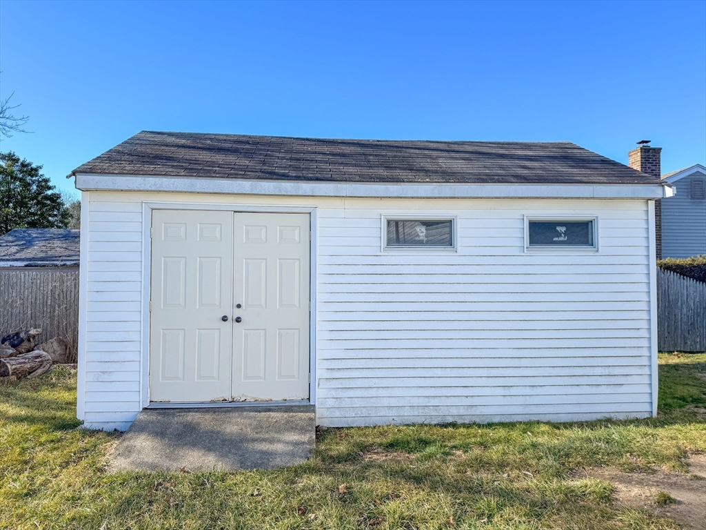 300 Davis Road Westport, MA 02790 - Photo 26 of 26