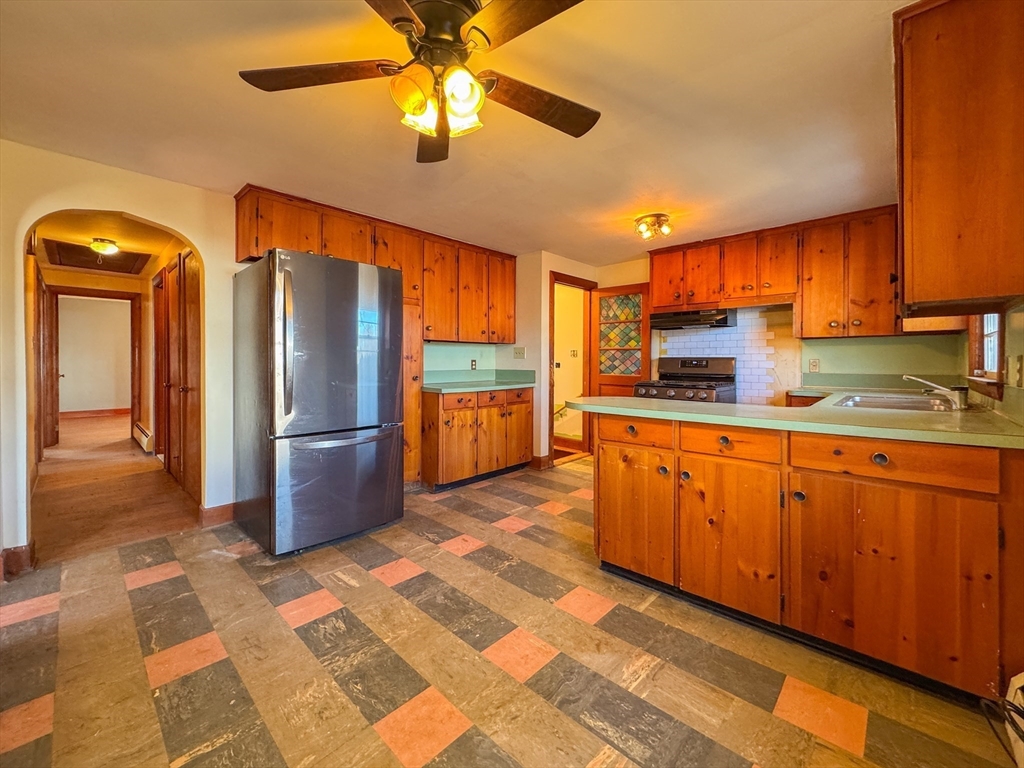 300 Davis Road Westport, MA 02790 - Photo 9 of 26