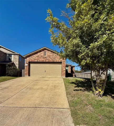 $1,895 | 7600 Rio Pass, Austin, TX 78724