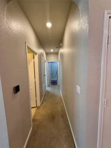 $1,895 | 7600 Rio Pass, Austin, TX 78724