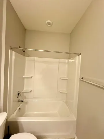 $1,895 | 7600 Rio Pass, Austin, TX 78724