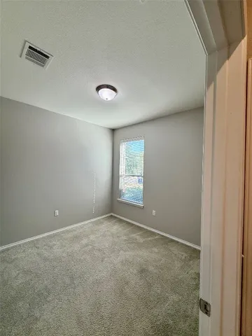$1,895 | 7600 Rio Pass, Austin, TX 78724