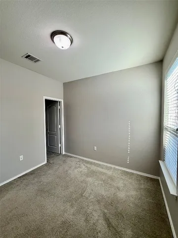 $1,895 | 7600 Rio Pass, Austin, TX 78724