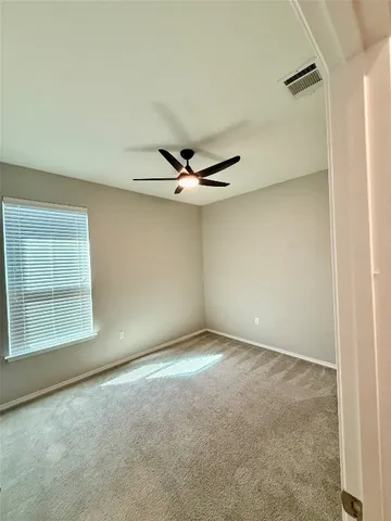 $1,895 | 7600 Rio Pass, Austin, TX 78724