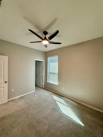 $1,895 | 7600 Rio Pass, Austin, TX 78724