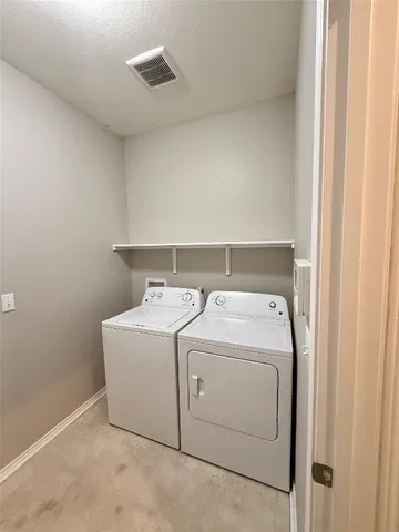 $1,895 | 7600 Rio Pass, Austin, TX 78724