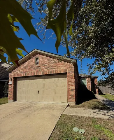 $1,895 | 7600 Rio Pass, Austin, TX 78724