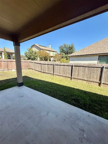 $1,895 | 7600 Rio Pass, Austin, TX 78724