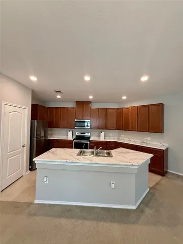 $1,895 | 7600 Rio Pass, Austin, TX 78724