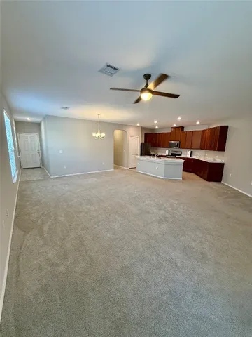 $1,895 | 7600 Rio Pass, Austin, TX 78724