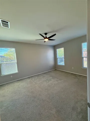 $1,895 | 7600 Rio Pass, Austin, TX 78724