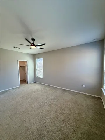 $1,895 | 7600 Rio Pass, Austin, TX 78724