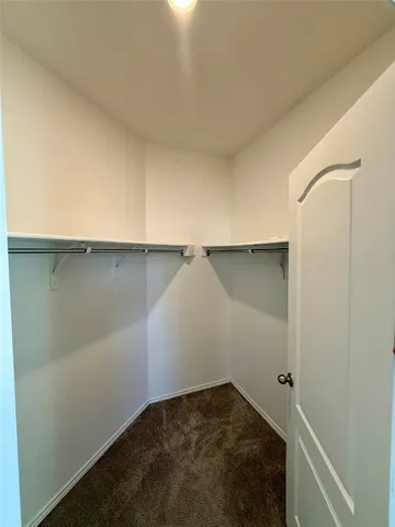 $1,895 | 7600 Rio Pass, Austin, TX 78724