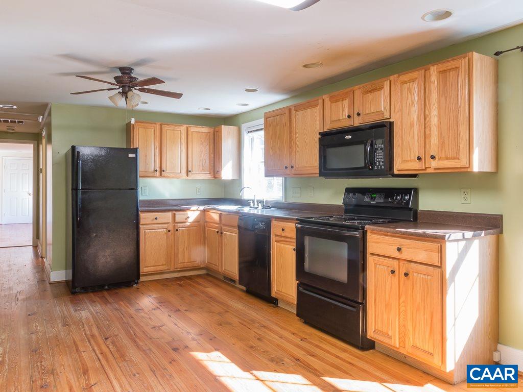7047 Secretarys Sand Road Schuyler, VA 22969 - Photo 2 of 6 Gallery Image 2
