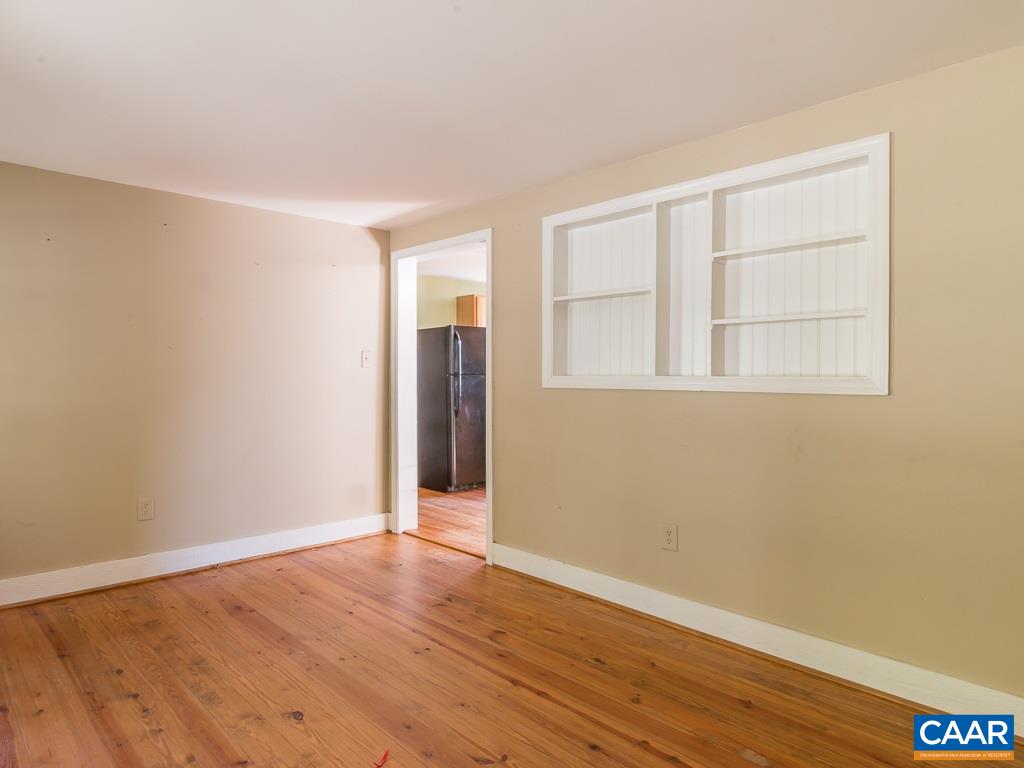 7047 Secretarys Sand Road Schuyler, VA 22969 - Photo 3 of 6 Gallery Image 3