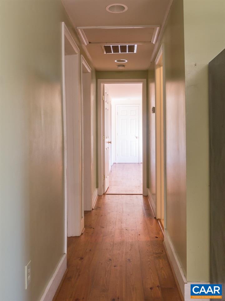 7047 Secretarys Sand Road Schuyler, VA 22969 - Photo 4 of 6 Gallery Image 4