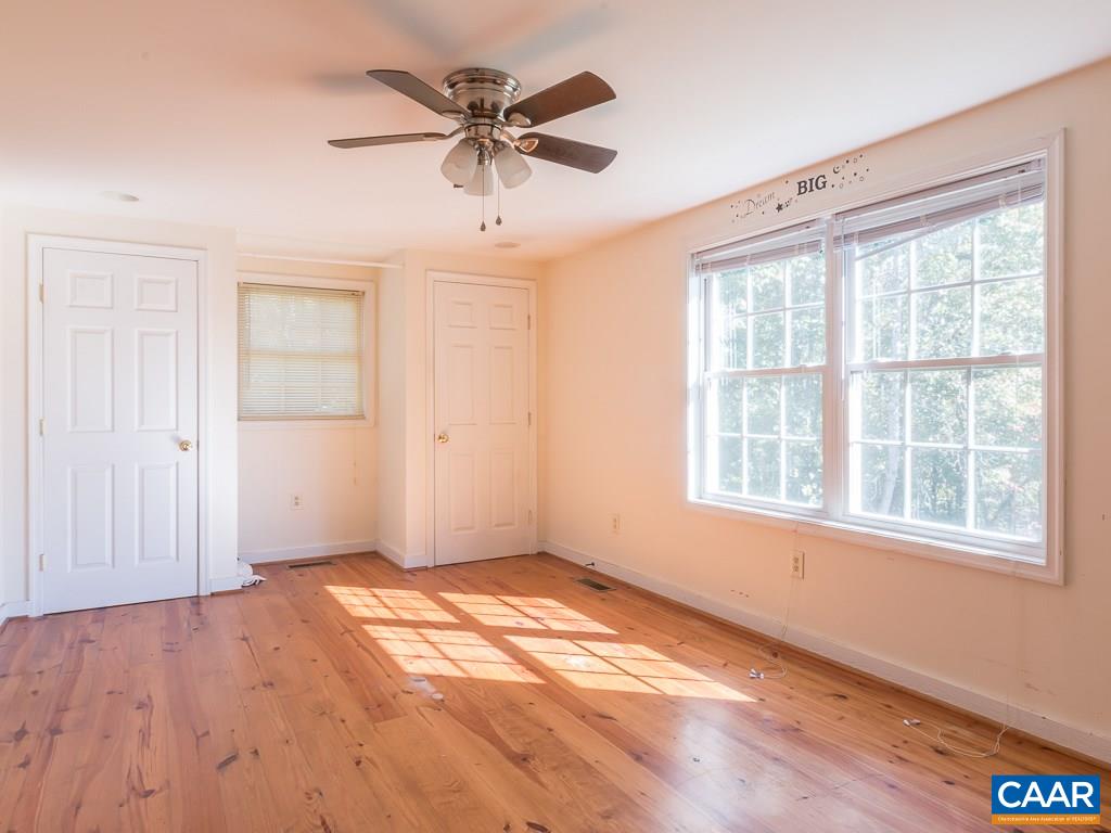 7047 Secretarys Sand Road Schuyler, VA 22969 - Photo 5 of 6 Gallery Image 5
