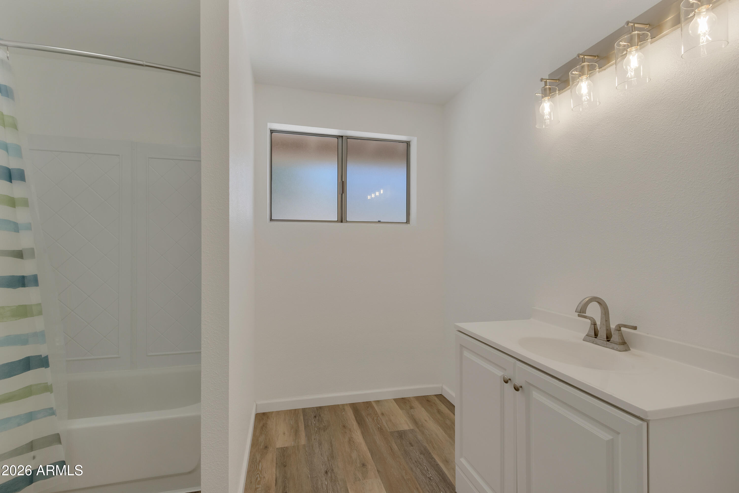 4410 North Montezuma Avenue Rimrock, AZ 86335 - Photo 20 of 27 Bathroom