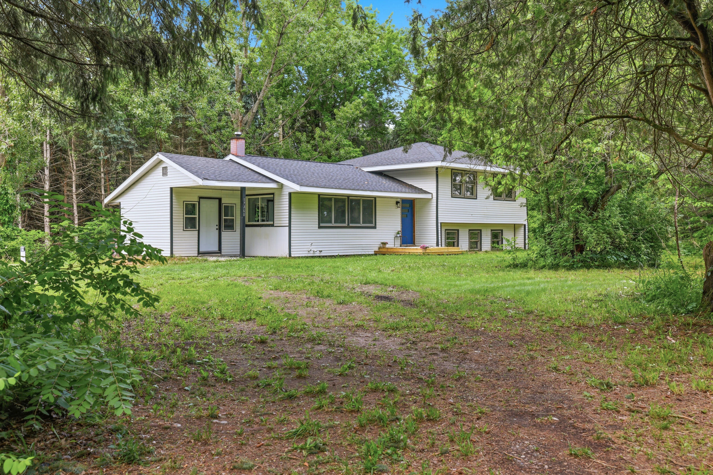 17760 White Road Bailey, MI 49303 - Photo 12 of 56 17760_white_rd_006