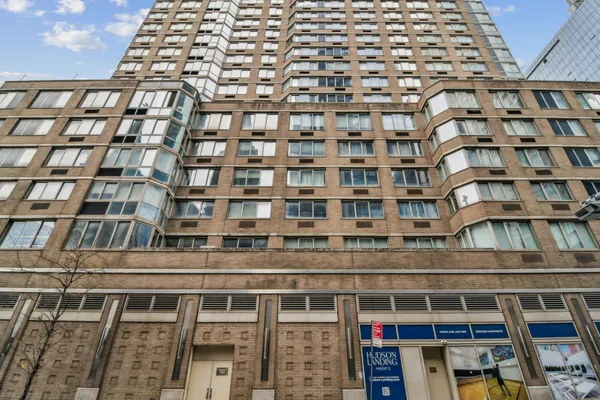 $4,500 | 561 10th Avenue, Unit 29E | Hell's Kitchen