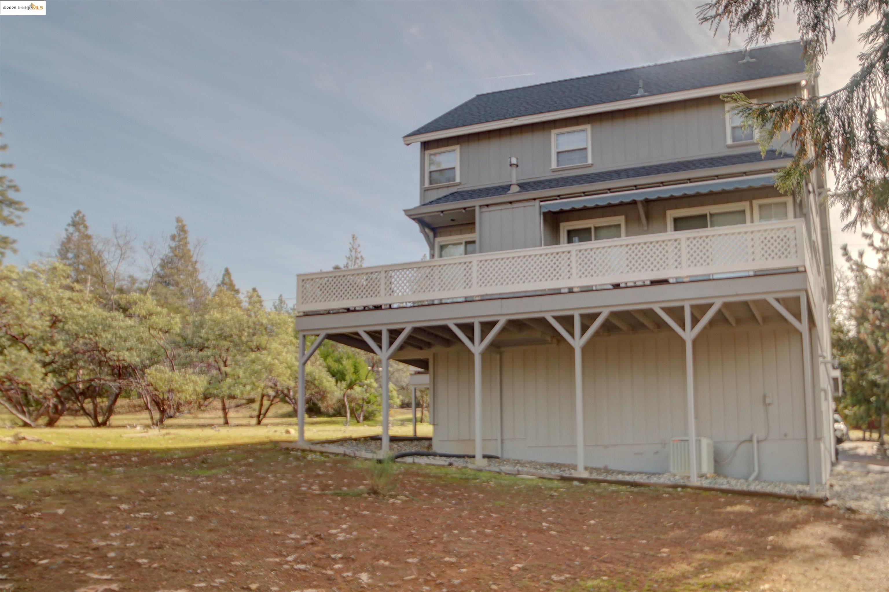 19710 Butler Way Groveland, CA 95321 - Photo 25 of 35